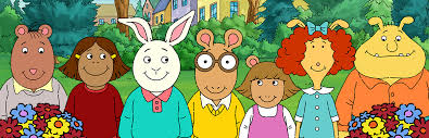 Транскрипция и произношение слова arthur в британском и американском вариантах. Arthur Home Pbs Kids