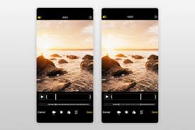 Check spelling or type a new query. How To Make A Video Slow Motion On Iphone