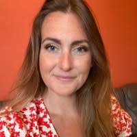 1100+ "Leishman" profiles