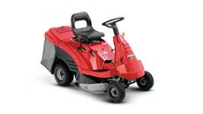 Looking for new or used zero turn mowers or parts? Handlersuche Garten Honda