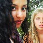 Jauregui Servin Daniela (dany_servin)