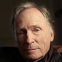 Dick Cavett