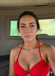 This is Laura house before she passed away.