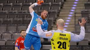 Who doesn't still remember the old top gear episode in which sabine schmitz took on jeremy clarkson at the nurburgring, almost beating his lap time while driving a ford transit van? Zud Tp P9zvrm