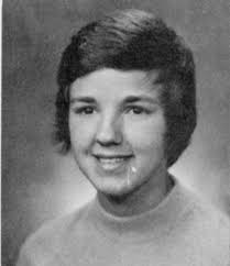 Class of 1974 (Robbinsdale High School)