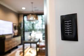 A pdf can be compressed into a file size that is easy. Control 4 Theater Control Systems Lighting Control Automation