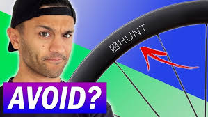 My Fastest Bike Setup Ever -Aero Testing Diaries, ep.6