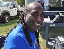 Back in the Day fest revives Southside community spirit (photos)