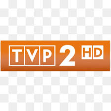Eleven sports polsat polsat sport (old) polsat sport extra (old) polsat sport news (old) polsat sport polsat sport extra polsat sport news tv trwam. Polsat Sport Png Free Download Emoticon Smile Zdf Logo