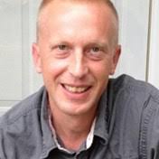 Schmucker Family Obituaries