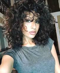 Discover 55 Short haircuts and hair cuts ideas