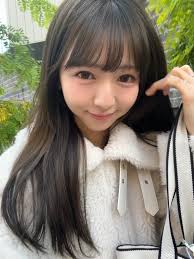 怎麼美成這樣♥️