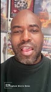 A closer look at Whatcom County’s housing crisis, and the decisions that  shaped it. Reporting by Greg Thames for Bellingham Metro News., Story:  https://m.facebook.com/story.php?story_fbid=137960364417...