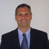 Tony DeGeorge Email & Phone Number