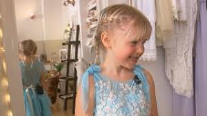 Check spelling or type a new query. Zwischen Tull Und Tranen Neulinge Der Brautmodenbranche Verpasst Online Schauen Bei Etwasverpasst De