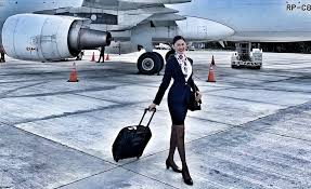 The flight attendant 1.sezon dizi bilgileri. Topx Anlmngjhm