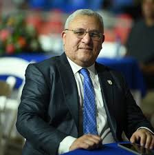 Guarocuya Cabral (@guarocuyacabral) · Moca, Dominican Republic · Instagram  photos and videos