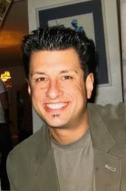 John Ramirez Obituary