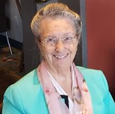 Most Recent Obituaries