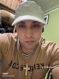 Exploring the Adonis Influence: Beauty, Confidence & Self-Expression