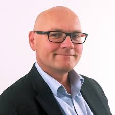 I'm happy to share that I'm starting a new position as Senior Project Lead  at Mace!