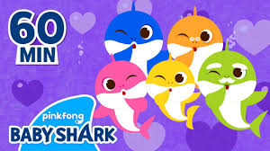 Super simple songs — baby shark 02:54. Best Episodes Of Baby Shark 2020 Compilation Baby Shark Sing Along Baby Shark Official Youtube