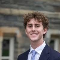 900+ perfis com “Buccini”