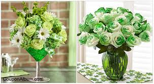 Start candy bouquet and gift basket business or do it for a hobby! 1 800 Flowers Coupon 17 Off St Patrick S Day Flowers Gifts Online Shopping Blog