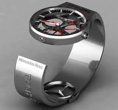 Tag Heuer Formula 1 Watch Concept By Peter Vardai Yanko Design Tag Heuer Watches For Men Watch Design