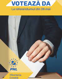 3/2000 privind referendumul, la capitolul referendumul pentru revizuirea constituției precizează: EÈ™ti De Acord SÄƒ Se InterzicÄƒ Amnistia È™i GraÈ›ierea Pentru CorupÈ›i Atunci VoteazÄƒ Da La Referendum È™i BagÄƒ L In SperieÈ›i Pe Liviu Dragnea Alternativa Jurnalism FÄƒrÄƒ Mogul