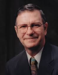 Obituary information for Leon Edmund Rieger