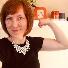 Erin Emery's Instagram, Twitter & Facebook