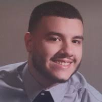 100+ "Nate Soto" profiles