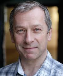 Changing your environment and mindset with actor and leadership coach, Paul  Ryan — Journal of Biophilic Design