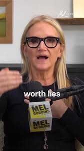 This book has absolutely transformed the way I see life forever… It's The  Alchemist by @paulocoelho and it's one of the 4️⃣ books I'm sharing