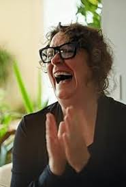 King & Pawn" Just Roll with It (TV Episode 2022)