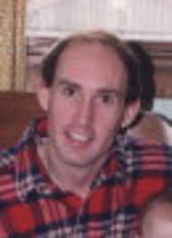 Richard J. Lally Obituary November 17, 2019