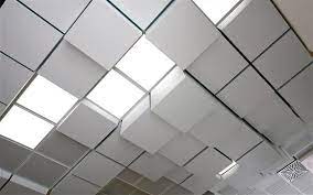 Ceiling Tiles Ceiling Panels Ceiling Suspended Ceiling Systems