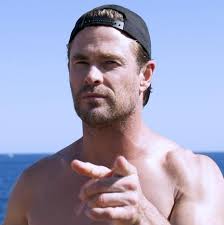 Have you experienced imposter syndrome?