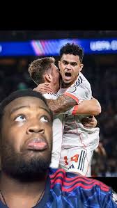 Max Dowman performance vs Port Vale🔥 Follow @dailyafcontent_ for more  content like this❤️ #football #soccer #arsenal #maxdowman #gyokeres  #portvale #vavavamos #explore #explorepage #viral