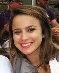 Friends from Faraway Places