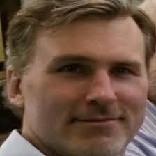 Academic Faculty — New School for the Arts & Academics