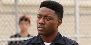 The Rookie' Fans Aren't Holding Back