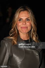 34 Fernanda Barbosa Stock Photos, High-Res Pictures, and Images