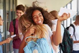 Dates des épreuves du brevet 2021. Resultats Brevet 2021 En Direct