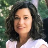 40+ "Amy Caruso" profiles