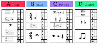 I Pinimg Com Originals 08 4b 90 084b902bc0e07d5