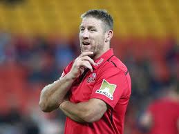 From wikimedia commons, the free media repository. Super Rugby 2019 Season Draw Reds Face Tough Start To Season The Courier Mail