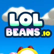 Lolbeans.io