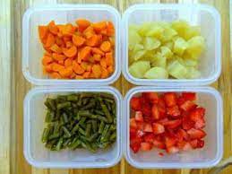 We did not find results for: Moms Ternyata Tekstur Makanan Bayi 8 Bulan Ke Atas Ini Belum Tentu Table Food Lho